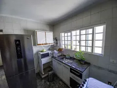 Casa com 3 Quartos à venda, 281m² no Jardim Sao Jose, Itatiba - Foto 4