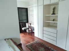 Casa de Condomínio com 5 Quartos à venda, 415m² no Morumbi, São Paulo - Foto 31