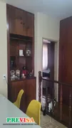 Apartamento com 3 Quartos à venda, 80m² no Paraíso, Belo Horizonte - Foto 15