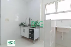 Apartamento com 2 Quartos à venda, 59m² no Vila Carmosina, São Paulo - Foto 11