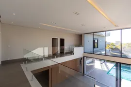 Casa de Condomínio com 4 Quartos à venda, 450m² no HELVETIA PARK 1, Indaiatuba - Foto 10