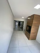 Casa de Condomínio com 3 Quartos à venda, 110m² no Heimtal, Londrina - Foto 8