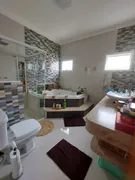 Casa de Condomínio com 4 Quartos à venda, 505m² no Mirante do Vale, Jacareí - Foto 16
