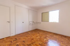 Apartamento com 3 Quartos à venda, 125m² no Jardim Paulista, São Paulo - Foto 20