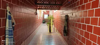 Casa com 4 Quartos à venda, 154m² no Residencial Girassol, Itupeva - Foto 46