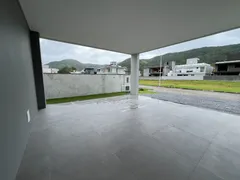 Casa de Condomínio com 4 Quartos à venda, 270m² no Ratones, Florianópolis - Foto 8