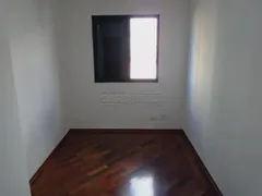 Apartamento com 3 Quartos à venda, 89m² no Centro, São Carlos - Foto 10