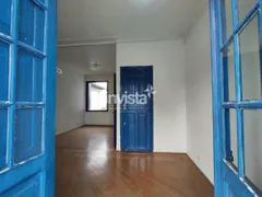 Casa com 5 Quartos à venda, 200m² no Macuco, Santos - Foto 6