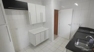 Apartamento com 2 Quartos para alugar, 66m² no Gonzaga, Santos - Foto 15