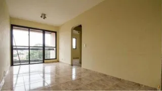 Apartamento com 2 Quartos à venda, 60m² no Jardim Oriental, São Paulo - Foto 2