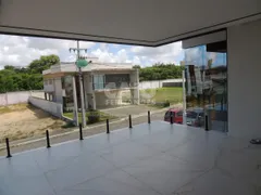 Casa de Condomínio com 4 Quartos à venda, 386m² no Ponta Negra, Natal - Foto 15