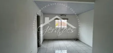 Conjunto Comercial / Sala para alugar, 80m² no Baronesa, Osasco - Foto 6