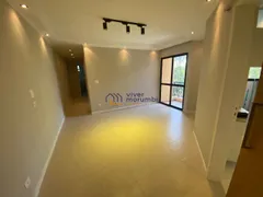 Apartamento com 2 Quartos à venda, 70m² no Morumbi, São Paulo - Foto 1