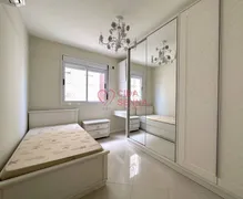 Apartamento com 3 Quartos à venda, 126m² no Agronômica, Florianópolis - Foto 26