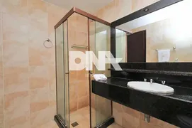 Cobertura com 2 Quartos à venda, 110m² no Copacabana, Rio de Janeiro - Foto 13