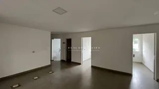 Casa Comercial com 1 Quarto à venda, 840m² no Jardim América, São Paulo - Foto 11