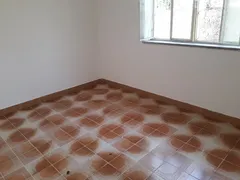 Apartamento com 2 Quartos à venda, 65m² no Piedade, Rio de Janeiro - Foto 9