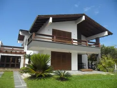 Casa com 5 Quartos para alugar, 400m² no Atlantida, Xangri-lá - Foto 32