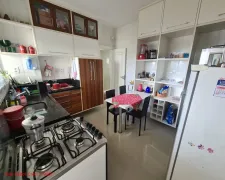 Apartamento com 4 Quartos à venda, 164m² no Graça, Salvador - Foto 14