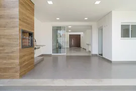 Casa de Condomínio com 3 Quartos à venda, 345m² no Santa Rosa, Piracicaba - Foto 17