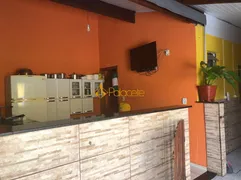 Casa com 3 Quartos à venda, 197m² no Vila Rica, Pindamonhangaba - Foto 16