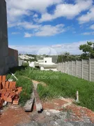 Terreno / Lote / Condomínio à venda, 238m² no Jardins do Imperio, Indaiatuba - Foto 3