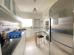 Casa com 3 Quartos à venda, 320m² no Ingleses do Rio Vermelho, Florianópolis - Foto 11