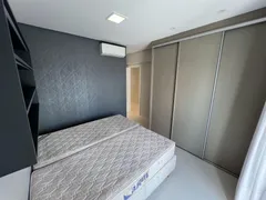 Apartamento com 3 Quartos para alugar, 136m² no Quadra Mar Centro, Balneário Camboriú - Foto 22
