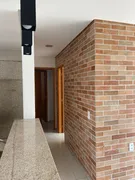 Apartamento com 2 Quartos para alugar, 45m² no Tamarineira, Recife - Foto 5