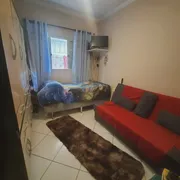 Apartamento com 3 Quartos à venda, 122m² no Residencial Bosque dos Ipês, São José dos Campos - Foto 7