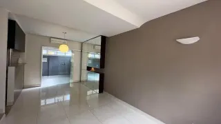 Casa de Condomínio com 3 Quartos à venda, 93m² no Buritis, Belo Horizonte - Foto 6