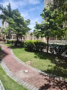 Apartamento com 3 Quartos à venda, 87m² no Parque Iracema, Fortaleza - Foto 27
