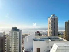 Cobertura com 3 Quartos à venda, 220m² no Praia Grande, Torres - Foto 19