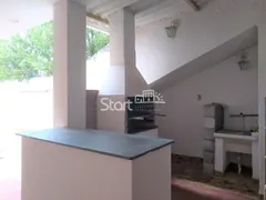 Casa com 3 Quartos à venda, 300m² no Joaquim Egídio, Campinas - Foto 17