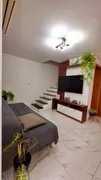 Apartamento com 2 Quartos à venda, 69m² no Vila Aricanduva, São Paulo - Foto 17