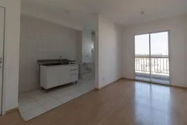 Apartamento com 2 Quartos à venda, 46m² no Padroeira, Osasco - Foto 3