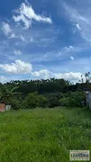 Terreno / Lote / Condomínio à venda, 500m² no Cocuera, Mogi das Cruzes - Foto 5