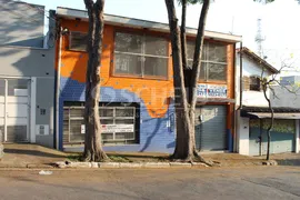 Prédio Inteiro para alugar, 458m² no Campo Grande, São Paulo - Foto 3