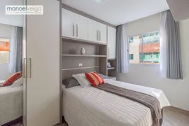 Apartamento com 2 Quartos para alugar, 64m² no Bacacheri, Curitiba - Foto 28