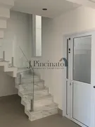 Sobrado com 3 Quartos à venda, 100m² no Recanto IV Centenário, Jundiaí - Foto 5