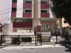 Apartamento com 1 Quarto à venda, 51m² no Pituba, Salvador - Foto 1