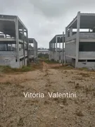 Galpão / Depósito / Armazém à venda, 10000m² no Água Chata, Guarulhos - Foto 32
