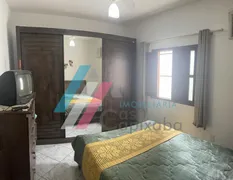 Casa com 3 Quartos à venda, 120m² no São Lourenço, Serra - Foto 5