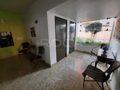 Apartamento com 1 Quarto para alugar, 47m² no Centro, Ribeirão Preto - Foto 8