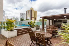 Apartamento com 3 Quartos à venda, 171m² no Água Verde, Curitiba - Foto 36