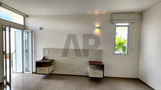 Casa de Condomínio com 3 Quartos à venda, 323m² no Loteamento Residencial Vila das Hortênsias, Itu - Foto 35
