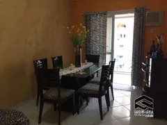 Apartamento com 3 Quartos à venda, 96m² no Vila Alzira, Guarujá - Foto 2