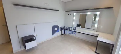 Casa de Condomínio com 4 Quartos à venda, 324m² no Green Park, Hortolândia - Foto 22