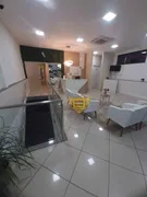 Loja / Salão / Ponto Comercial para alugar, 220m² no Fonseca, Niterói - Foto 2