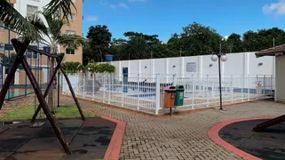 Apartamento com 2 Quartos à venda, 54m² no Coophema, Cuiabá - Foto 5